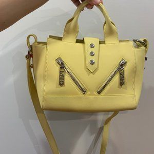 Kenzo Kalifornia Crossbody